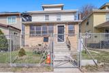 2406 Sharon Street - Photo 1