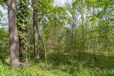 8450 Pq Avenue - Photo 4