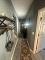 229 Concord Street - Photo 13