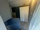 229 Concord Street - Photo 17