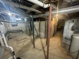 229 Concord Street - Photo 29