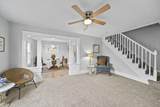 813 Cooper Street - Photo 10