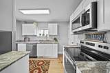 813 Cooper Street - Photo 13