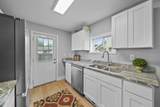 813 Cooper Street - Photo 14