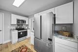 813 Cooper Street - Photo 15