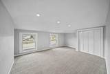 813 Cooper Street - Photo 17