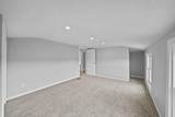 813 Cooper Street - Photo 18