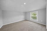 813 Cooper Street - Photo 19