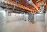 813 Cooper Street - Photo 23