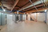 813 Cooper Street - Photo 24