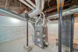 813 Cooper Street - Photo 27