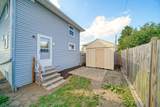 813 Cooper Street - Photo 28
