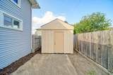 813 Cooper Street - Photo 30