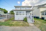 813 Cooper Street - Photo 4
