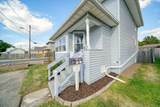 813 Cooper Street - Photo 5