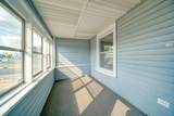 813 Cooper Street - Photo 6