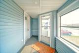 813 Cooper Street - Photo 7