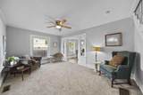 813 Cooper Street - Photo 8