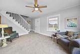 813 Cooper Street - Photo 9