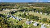 5824 Trail Side Lane - Photo 10