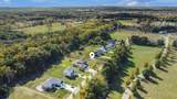 5824 Trail Side Lane - Photo 12