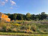 5824 Trail Side Lane - Photo 2