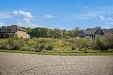 5824 Trail Side Lane - Photo 3