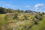 5824 Trail Side Lane - Photo 4