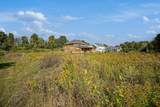 5824 Trail Side Lane - Photo 5