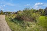 5824 Trail Side Lane - Photo 7