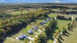 5824 Trail Side Lane - Photo 8