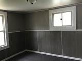 214 Detroit Street - Photo 10