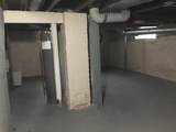 214 Detroit Street - Photo 11