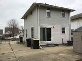 214 Detroit Street - Photo 3