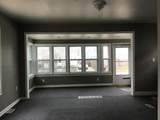 214 Detroit Street - Photo 4