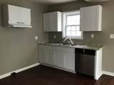 214 Detroit Street - Photo 6