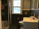 214 Detroit Street - Photo 8