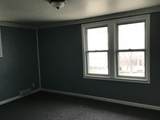 214 Detroit Street - Photo 9
