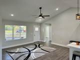 2765 Gady Pines Drive - Photo 6