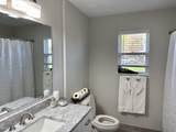 2765 Gady Pines Drive - Photo 8