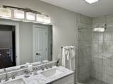 2765 Gady Pines Drive - Photo 9