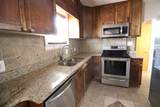 1316 Vinewood Street - Photo 10