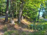 Lot 8 Lakeshore Road - Photo 10