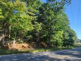 Lot 8 Lakeshore Road - Photo 11
