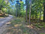 Lot 8 Lakeshore Road - Photo 12