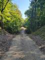 Lot 8 Lakeshore Road - Photo 13