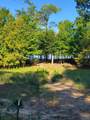 Lot 8 Lakeshore Road - Photo 14