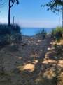 Lot 8 Lakeshore Road - Photo 15
