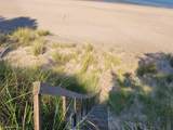Lot 8 Lakeshore Road - Photo 16