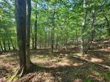 Lot 8 Lakeshore Road - Photo 17